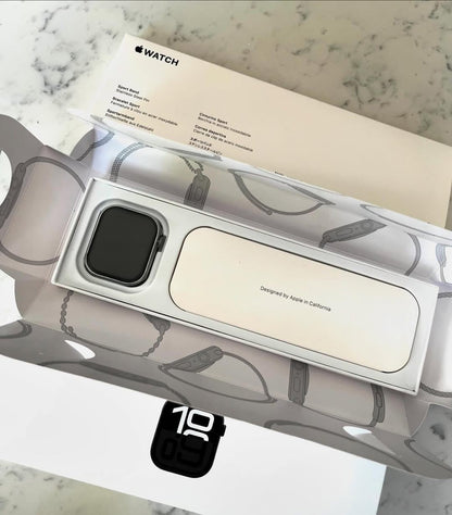 Watch Series-10 Premium