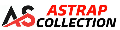 Astrap Collection