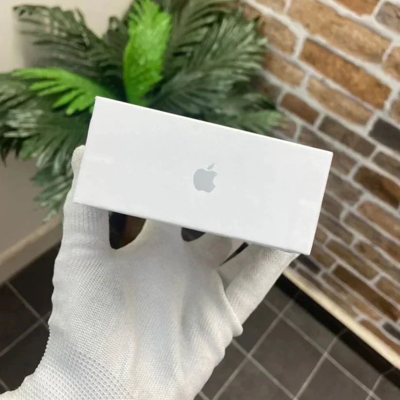 AirPods Pro 2, {Dubai Imported}, Noise Cancellation Working,(Free Gift Inside Box)