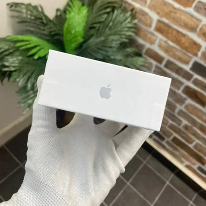 AirPods Pro 2, {Dubai Imported}, Noise Cancellation Working,(Free Gift Inside Box)